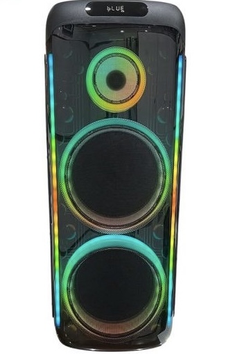 اسپیکر وریتی مدل V-PS 2410