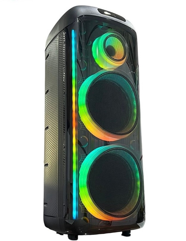 اسپیکر وریتی مدل V-PS 2410