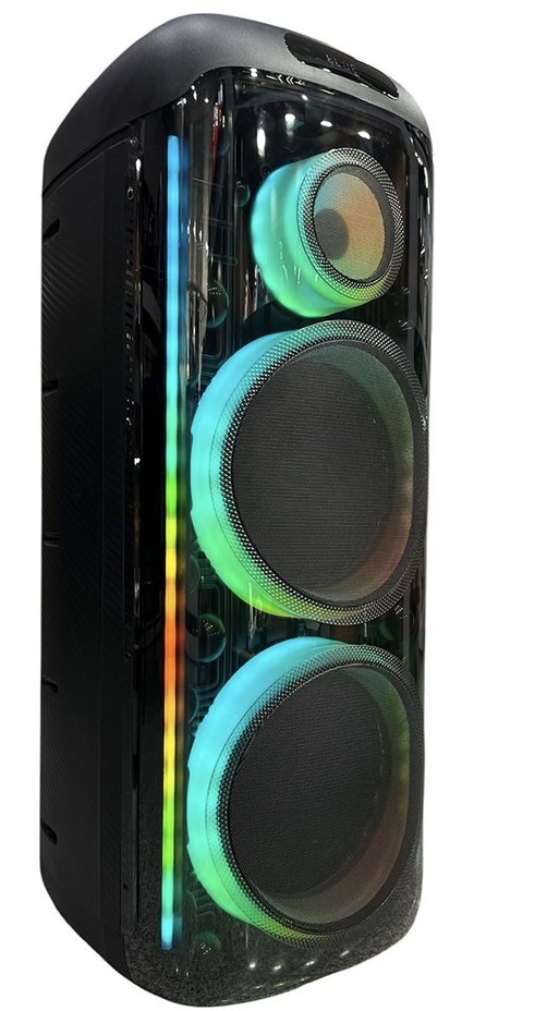 اسپیکر وریتی مدل V-PS 2410