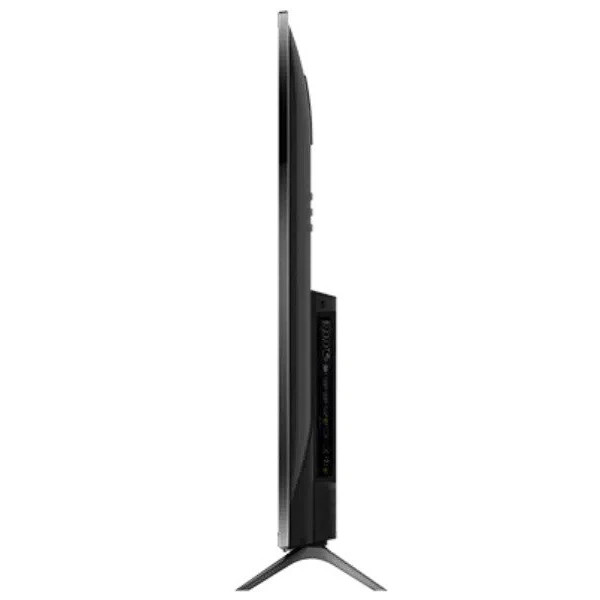 تلویزیون تی سی ال مدل D3200 سایز ۴۳ اینچ LED Full HD