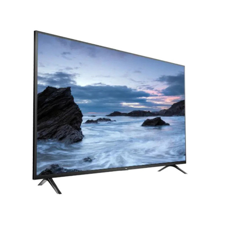 تلویزیون تی سی ال مدل D3200 سایز ۴۳ اینچ LED Full HD