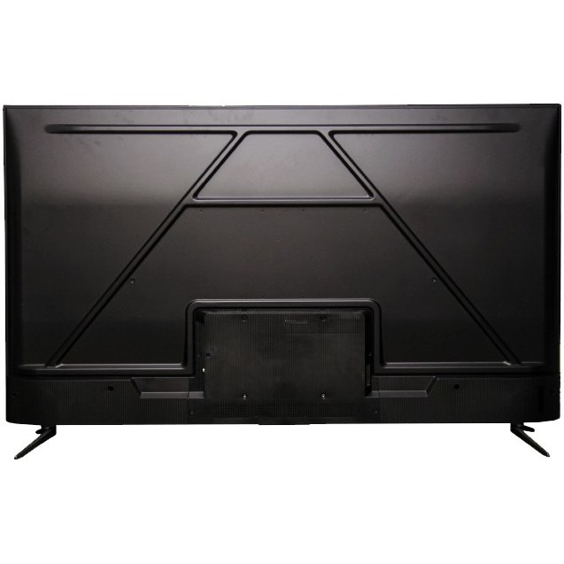 تلویزیون تی سی ال مدل 55P735 سایز ۵۵ اینچ Ultra HD 4K