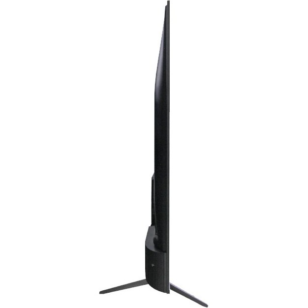 تلویزیون تی سی ال مدل 55P735 سایز ۵۵ اینچ Ultra HD 4K