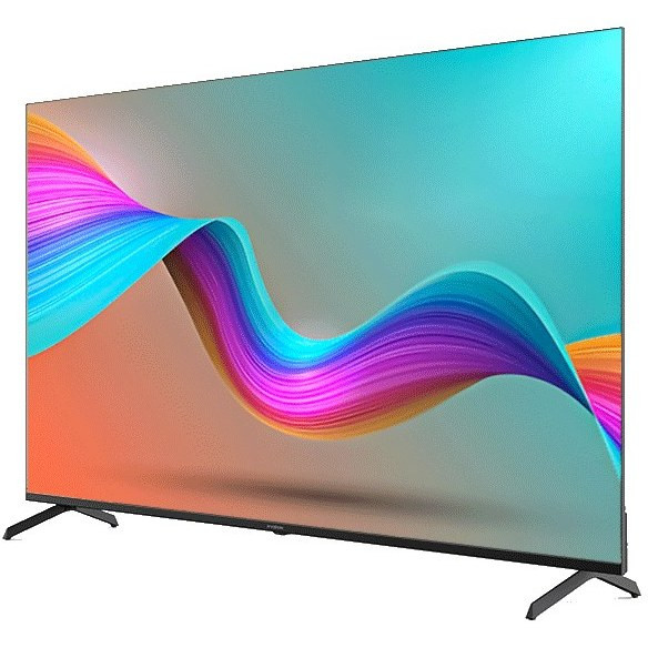 تلویزیون 65 اینچ QLED ایکس ویژن مدل 65XH15