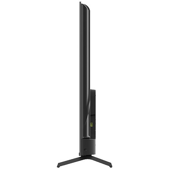 تلویزیون 65 اینچ QLED ایکس ویژن مدل 65XH15