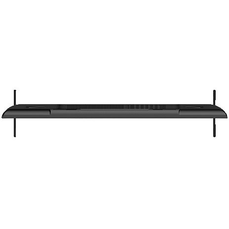 تلویزیون 65 اینچ QLED ایکس ویژن مدل 65XH15