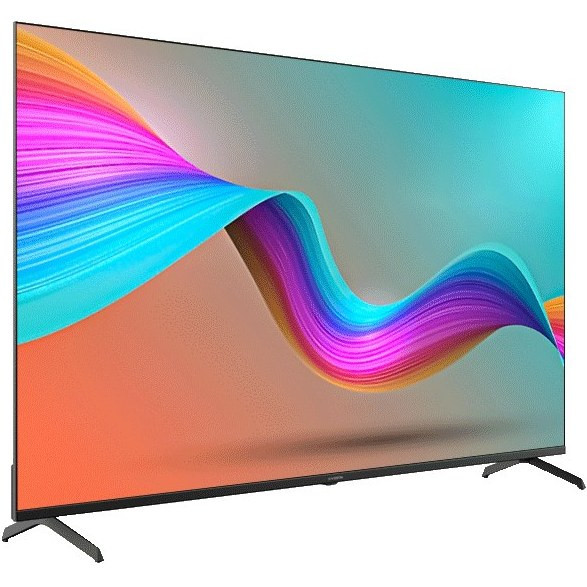 تلویزیون 65 اینچ QLED ایکس ویژن مدل 65XH15