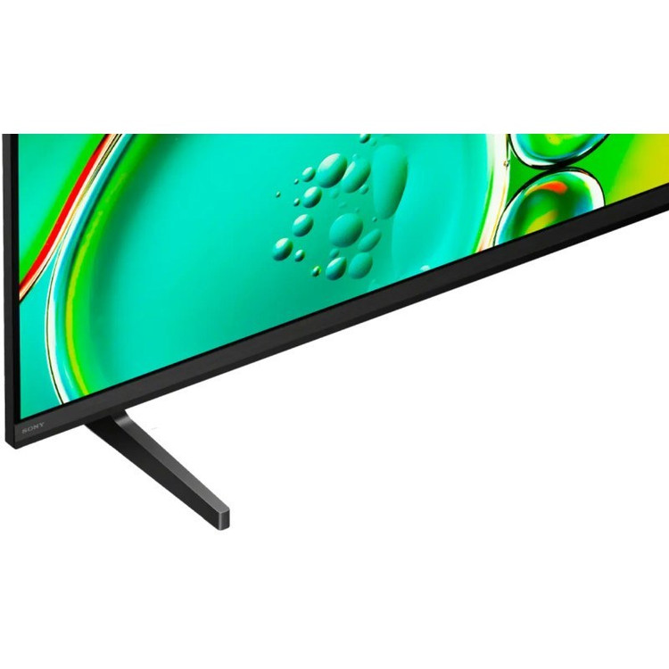 تلویزیون هوشمند سونی مدل 65S20M2