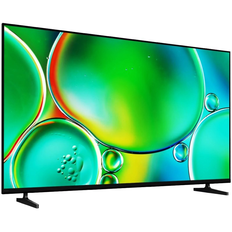 تلویزیون هوشمند سونی مدل 65S20M2