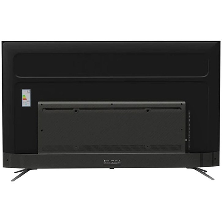 تلویزیون هوشمند اسنوا مدل 55SA700 سایز ۵۵ اینچ Ultra HD 4K LED