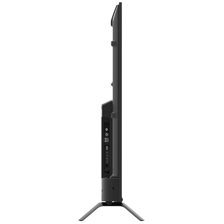 تلویزیون پاناسونیک ۵۵NX900 سایز ۵۵ اینچ LED کیفیت تصویر Ultra HD 4K