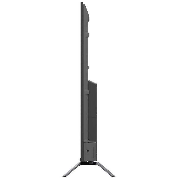 تلویزیون پاناسونیک ۵۵NX900 سایز ۵۵ اینچ LED کیفیت تصویر Ultra HD 4K