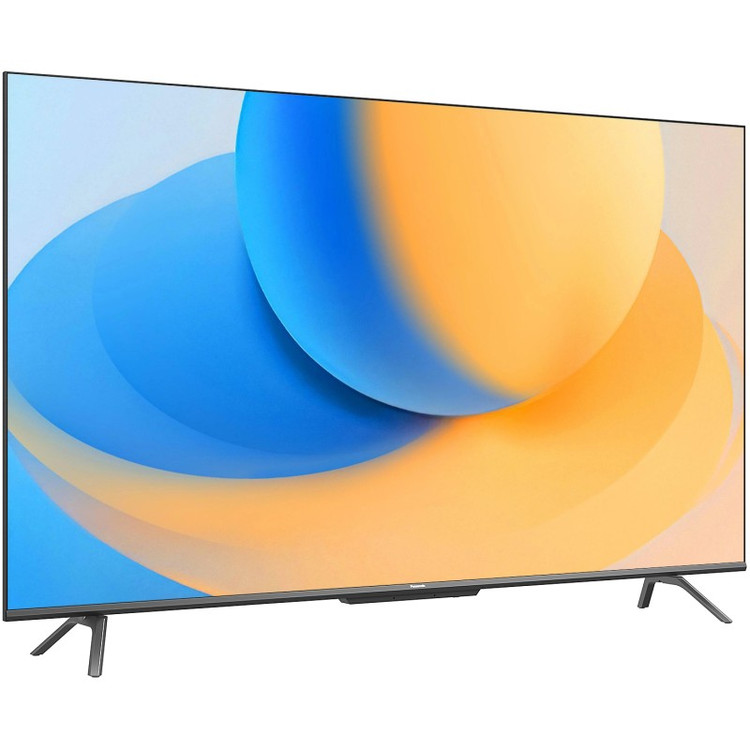 تلویزیون پاناسونیک ۵۵NX900 سایز ۵۵ اینچ LED کیفیت تصویر Ultra HD 4K