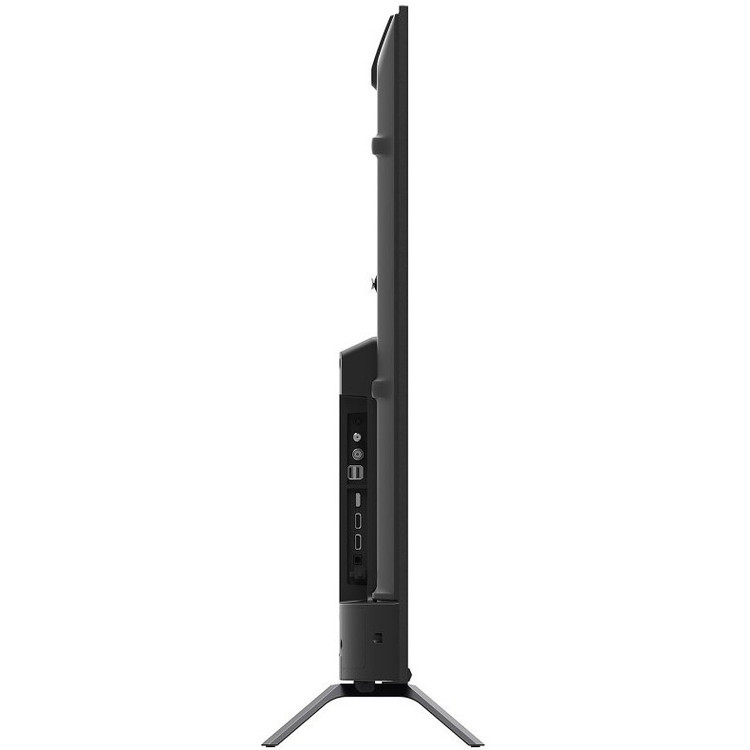 تلویزیون پاناسونیک 100NX900 سایز ۱۰۰ اینچ Ultra HD 4K LED