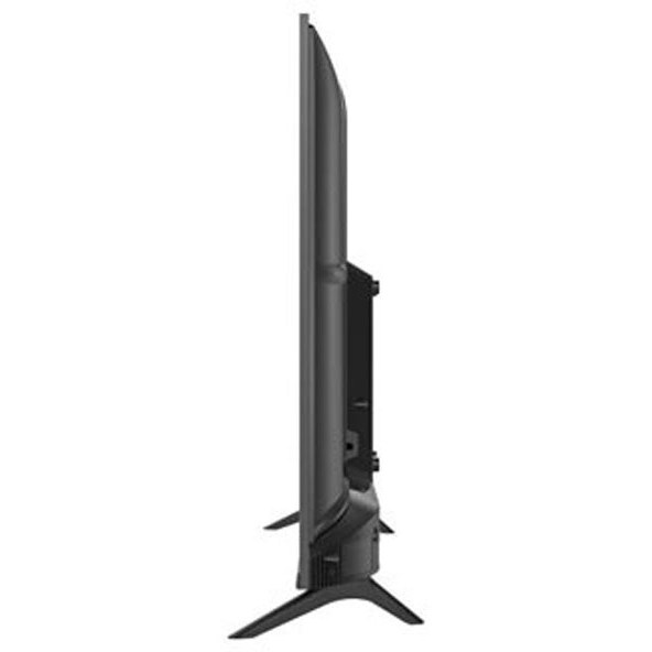 تلویزیون هایسنس مدل 32A4H سایز ۳۲ اینچ Full HD LED