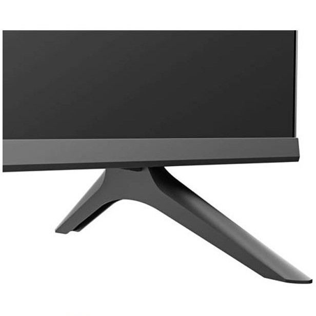 تلویزیون هایسنس مدل 32A4H سایز ۳۲ اینچ Full HD LED