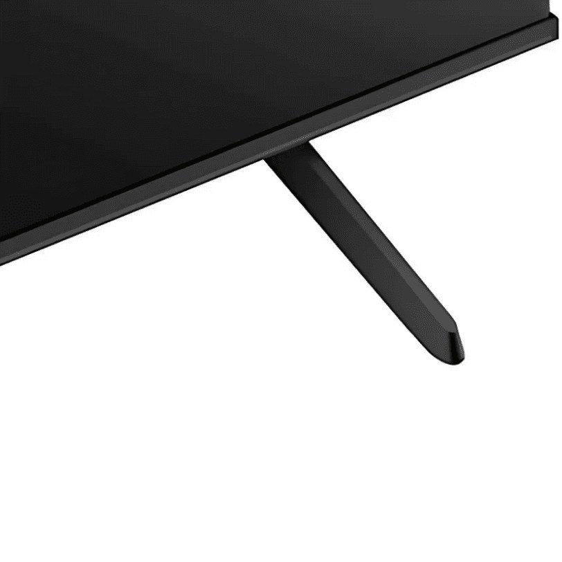 تلویزیون هوشمند 43 اینچ هایسنس مدل HISENSE A61N 43 TV