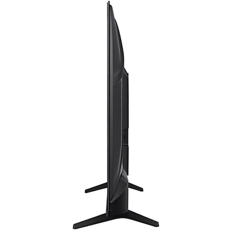 تلویزیون هوشمند 43 اینچ هایسنس مدل HISENSE A61N 43 TV