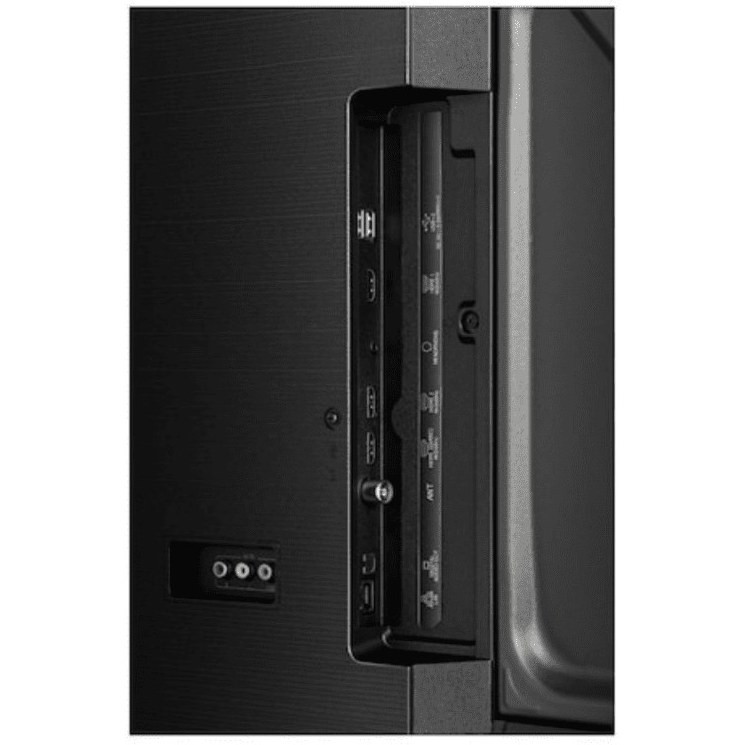 تلویزیون هوشمند 43 اینچ هایسنس مدل HISENSE A61N 43 TV