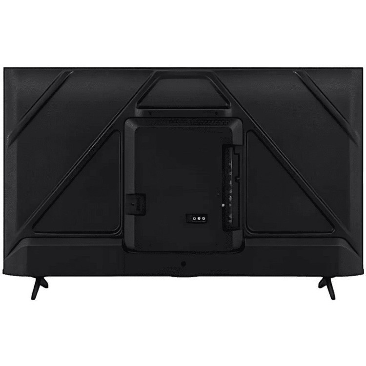 تلویزیون هوشمند 43 اینچ هایسنس مدل HISENSE A61N 43 TV