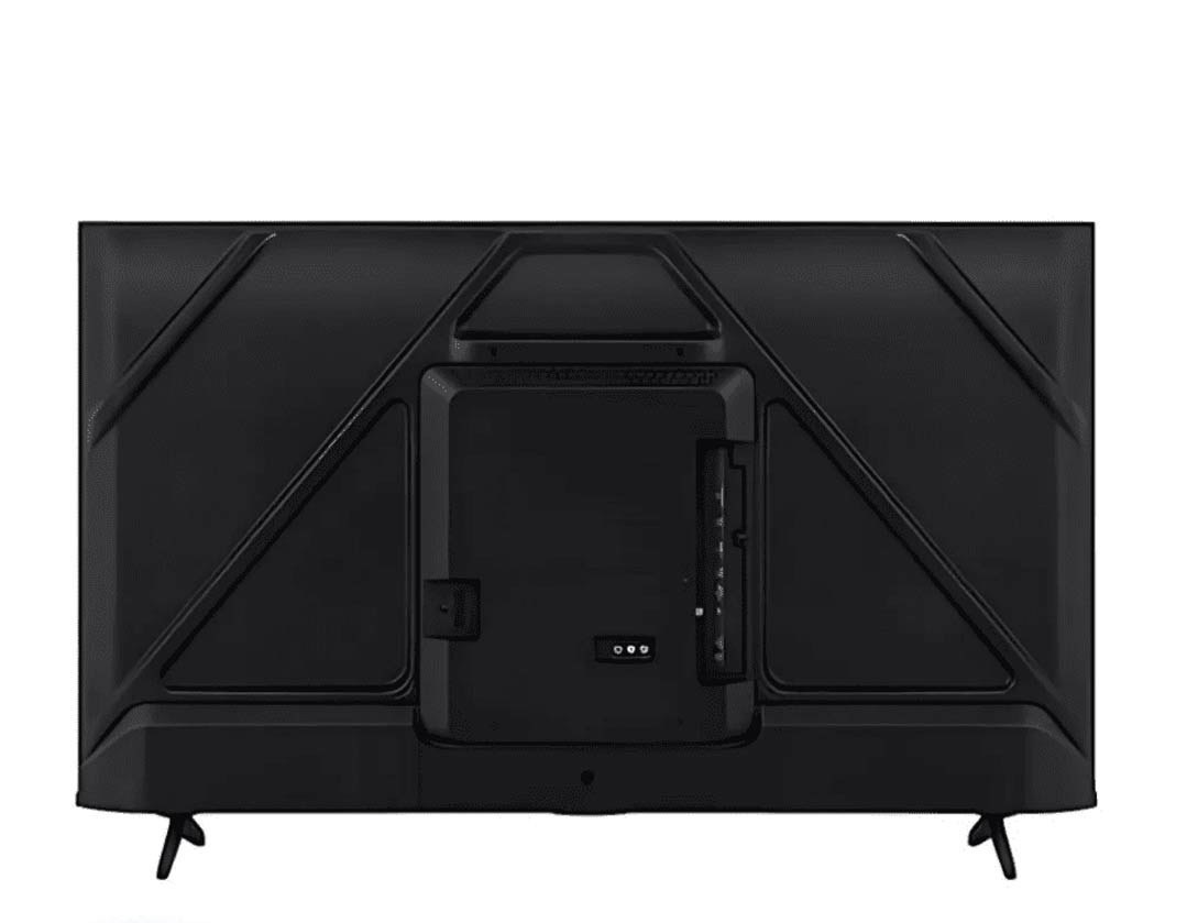 تلویزیون هایسنس 50 اینچ مدل 50A61N