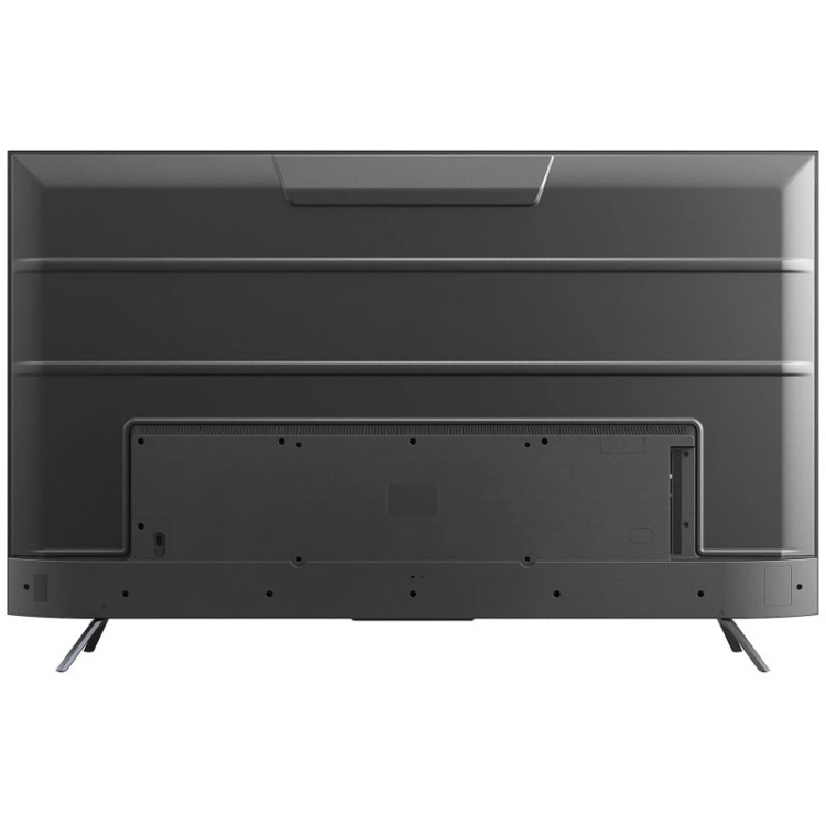 تلویزیون هوشمند ال ای دی پاناسونیک مدل TH-65NX900 سایز 65 اینچ