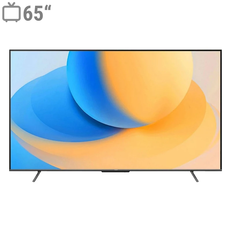 تلویزیون هوشمند ال ای دی پاناسونیک مدل TH-65NX900 سایز 65 اینچ