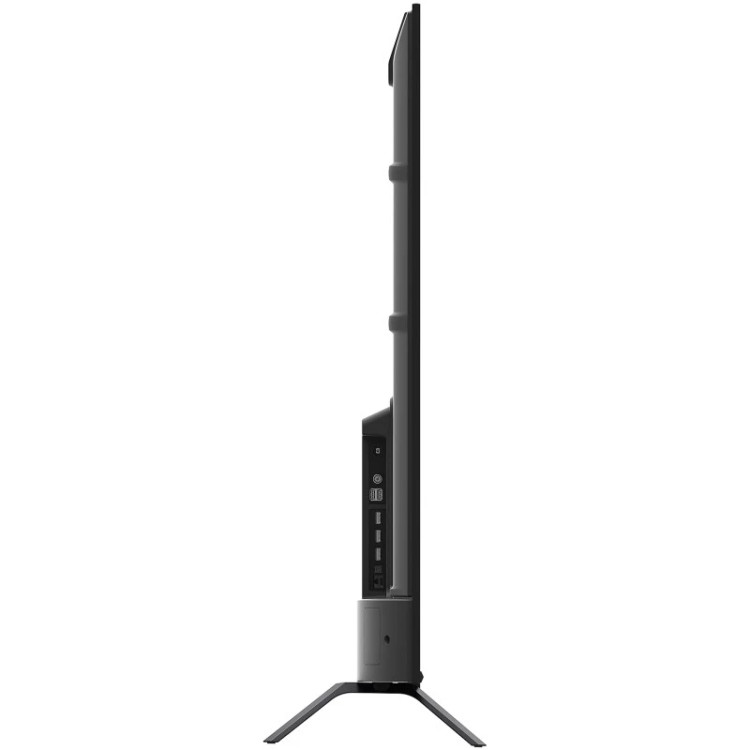 تلویزیون ال ای دی هوشمند پاناسونیک مدل TH-86NX900 سایز 86 اینچ