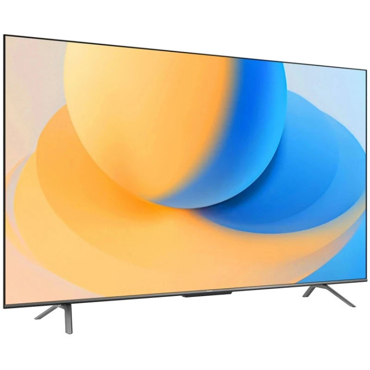تلویزیون ال ای دی هوشمند پاناسونیک مدل TH-86NX900 سایز 86 اینچ