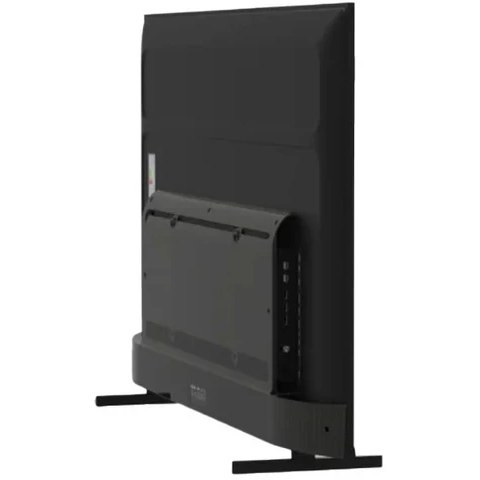 تلویزیون هوشمند اسنوا مدل 75SA700 سایز 7۵ اینچ Ultra HD 4K LED