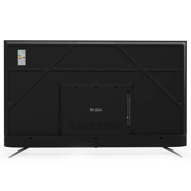 تلویزیون هوشمند اسنوا مدل 65SA700 سایز 65 اینچ LED