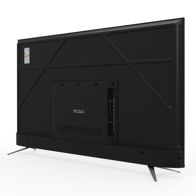 تلویزیون هوشمند اسنوا مدل 65SA700 سایز 65 اینچ LED