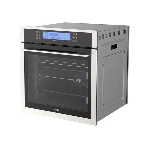 فر برقی آلتون مدل V402SN
