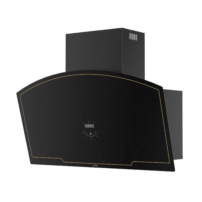 هود مورب آلتون مدل H317B سایز 90