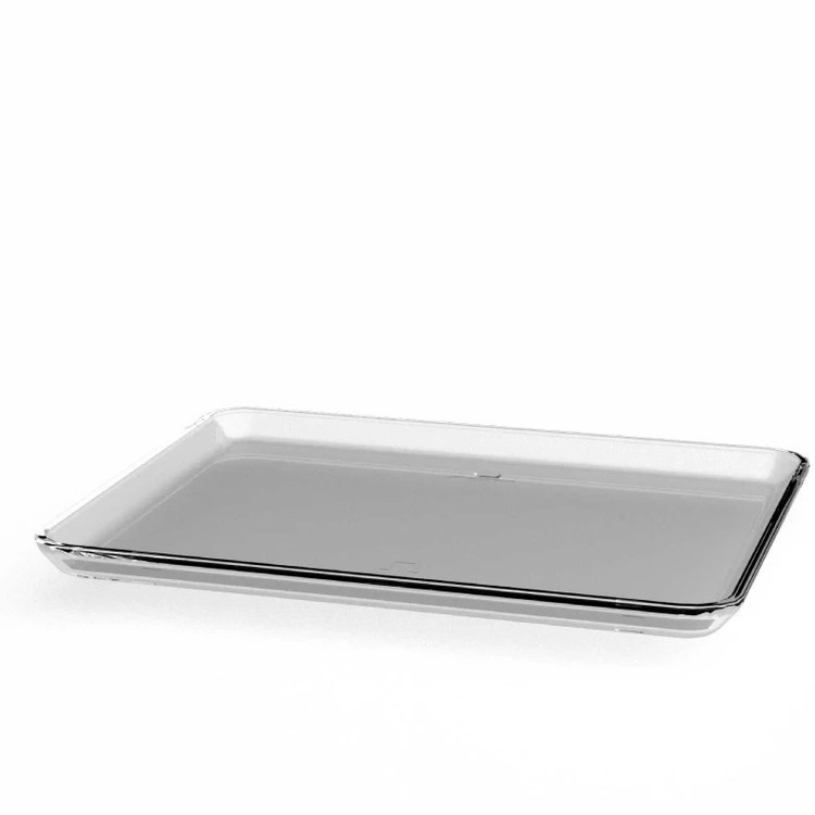مایکروویو توکار آلتون مدل MI500TS ظرفیت 35 لیتر
