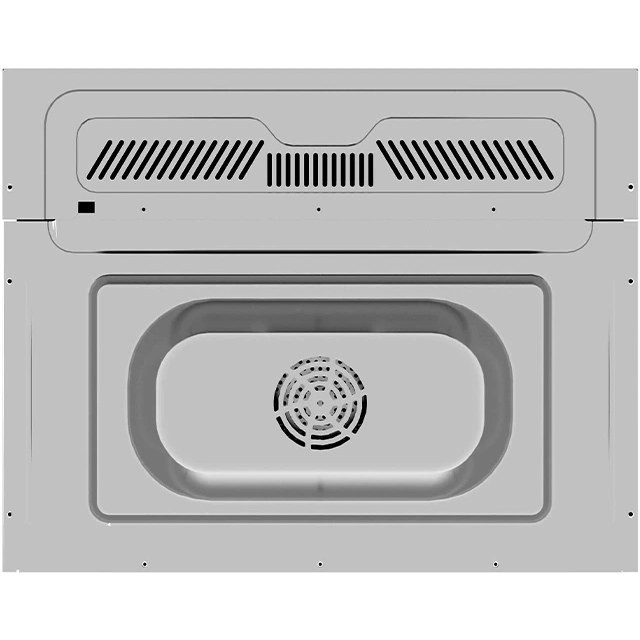 مایکروویو توکار آلتون مدل MI500TW