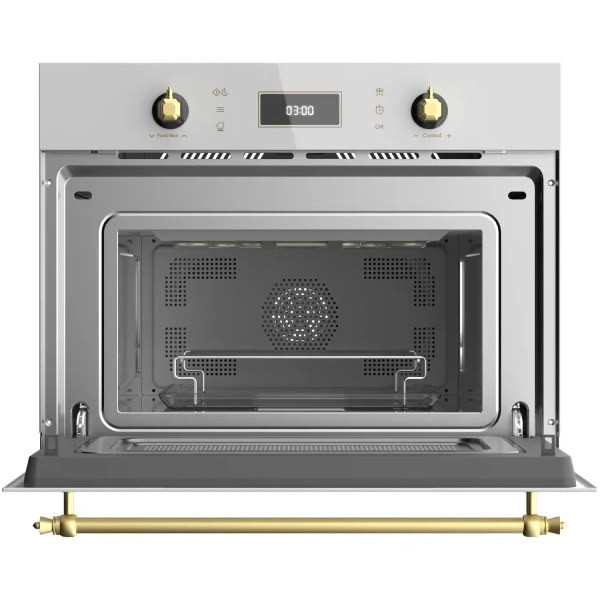 ماکروویو آلتون مدل Mi540W