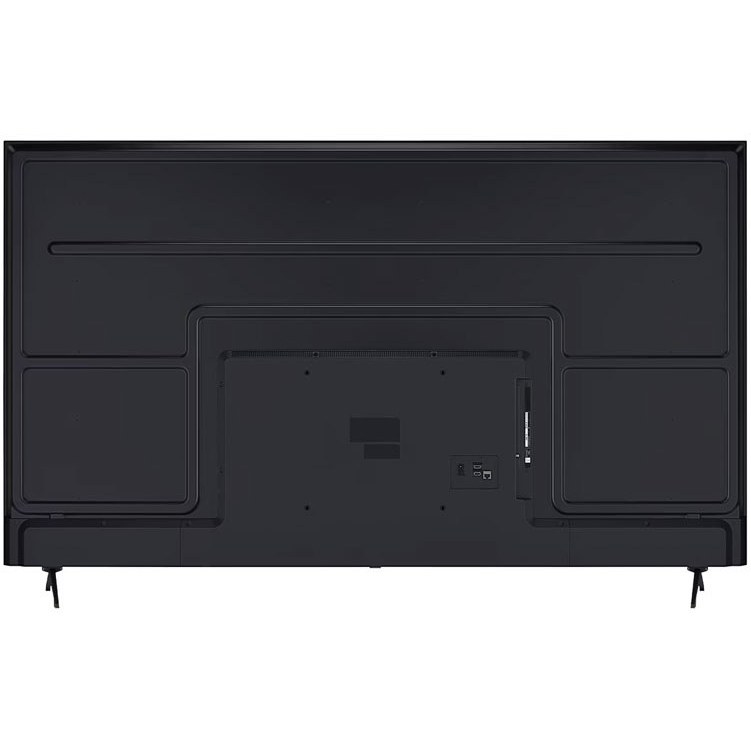 تلویزیون ال جی مدل 50UA85006 سایز ۵۰ اینچ Ultra HD 4K