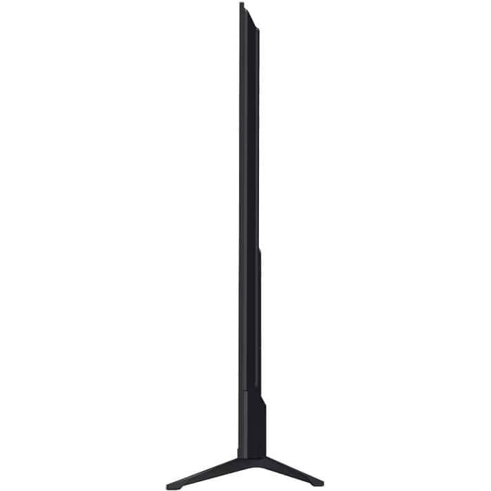 تلویزیون ال جی مدل 50UA85006 سایز ۵۰ اینچ Ultra HD 4K