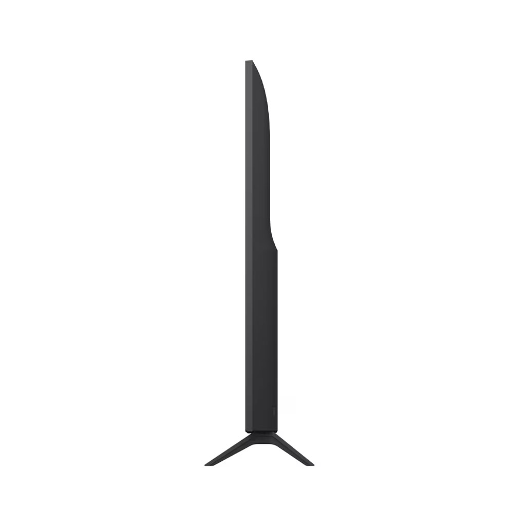 تلویزیون ال جی مدل 55UA85006 سایز ۵۵ اینچ Ultra HD 4K