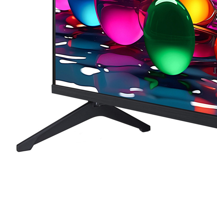 تلویزیون ال جی مدل 55UA85006 سایز ۵۵ اینچ Ultra HD 4K