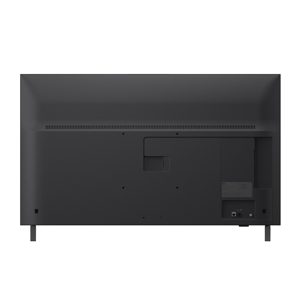 تلویزیون ال جی مدل 55UA85006 سایز ۵۵ اینچ Ultra HD 4K