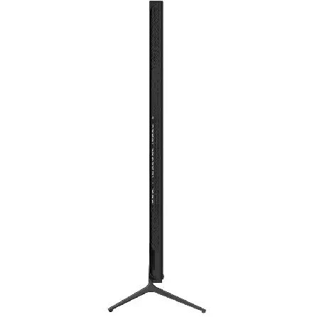 تلویزیون پاناسونیک 65NX950 سایز ۶۵ اینچ Ultra HD 4K LED