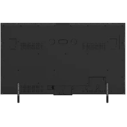 تلویزیون پاناسونیک 65NX950 سایز ۶۵ اینچ Ultra HD 4K LED