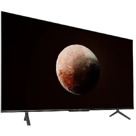 تلویزیون پاناسونیک 65NX950 سایز ۶۵ اینچ Ultra HD 4K LED