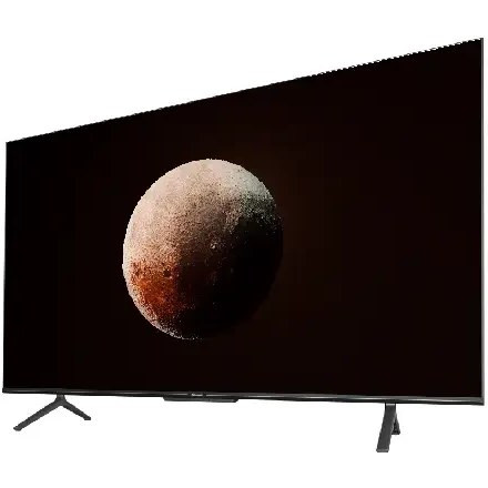 تلویزیون پاناسونیک 65NX950 سایز ۶۵ اینچ Ultra HD 4K LED