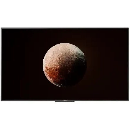تلویزیون پاناسونیک 65NX950 سایز ۶۵ اینچ Ultra HD 4K LED
