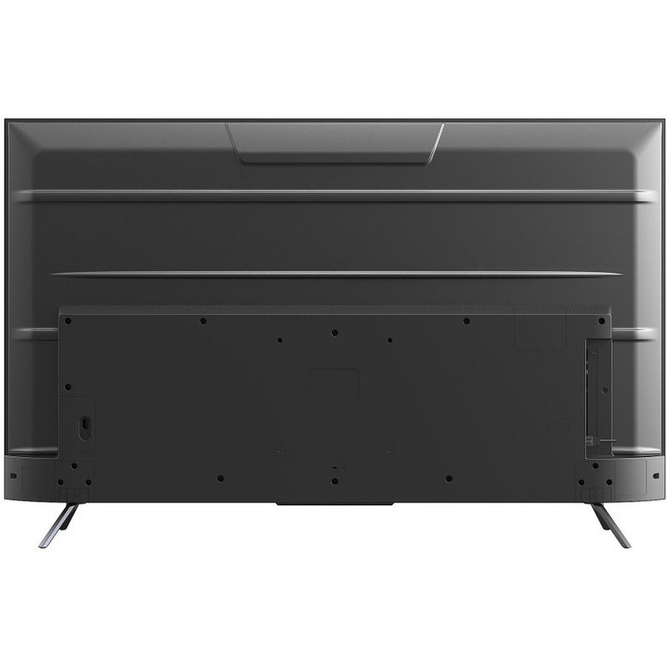 تلویزیون پاناسونیک 75NX900 سایز ۷۵ اینچ Ultra HD 4K LED