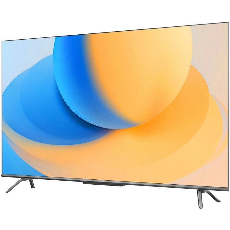 تلویزیون پاناسونیک 75NX900 سایز ۷۵ اینچ Ultra HD 4K LED