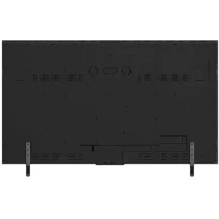 تلویزیون پاناسونیک 75NX950 سایز ۷۵ اینچ Ultra HD 4K LED